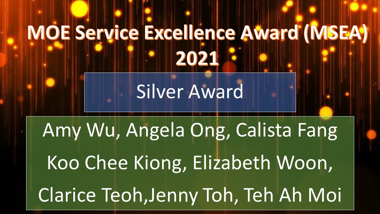 moe-service-excellence-award-msea